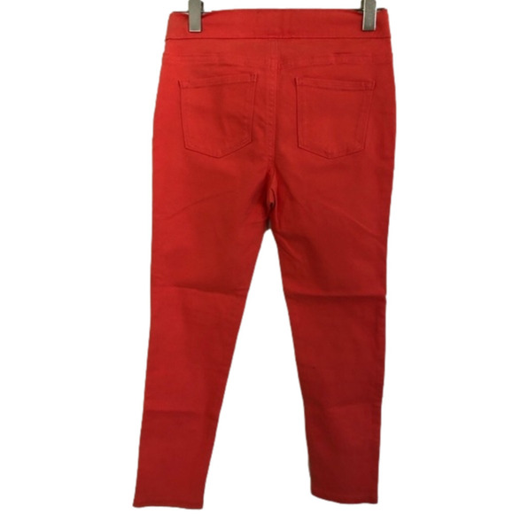 Old navy jeggings - Picture 2 of 6